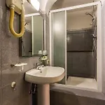 Cavallo Bianco 3* キヴァッソ