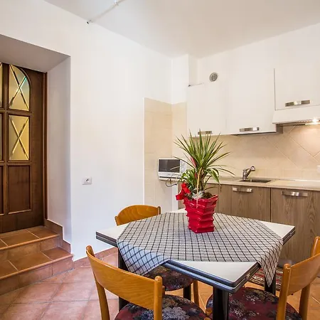 招待所 卡瓦略比安科酒店 基瓦索